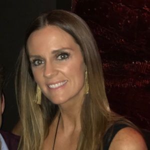 Meet your Posher, Deanna